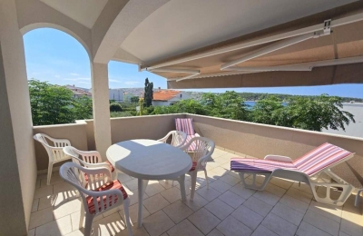 Apartman Tonek 2:
