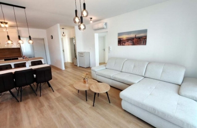 Apartment NEDA: