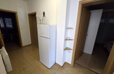 Apartman ROKO: