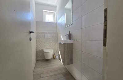 Apartman Tonek 1: