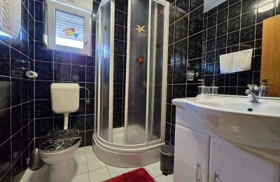 Apartman ROKO: