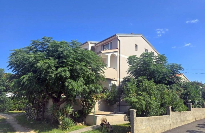 Apartman Tonek 1