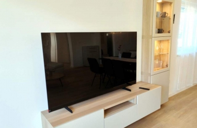 Apartment NEDA: