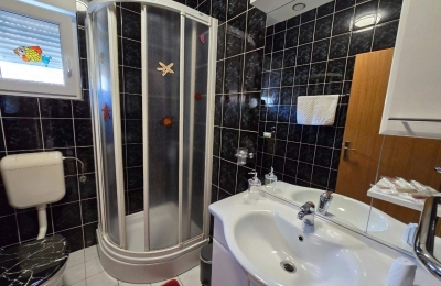 Apartman ROKO: