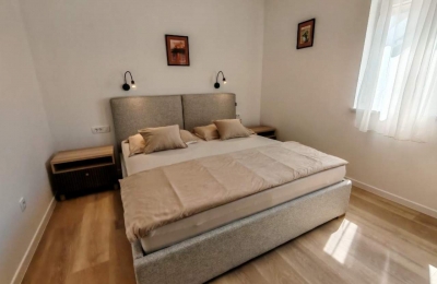 Apartment NEDA: