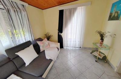 Holiday Home TIMON: