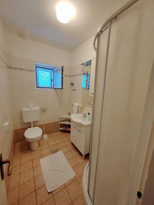 Apartman OSIM 1: