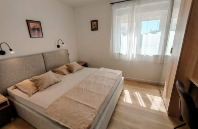 Apartment NEDA: