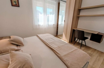 Apartment NEDA:
