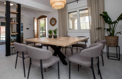 Holiday Home Katarina: