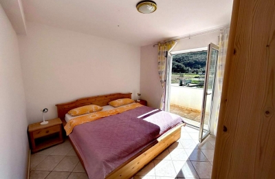 Holiday Home Tonka: