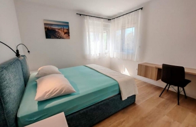 Apartment NEDA: