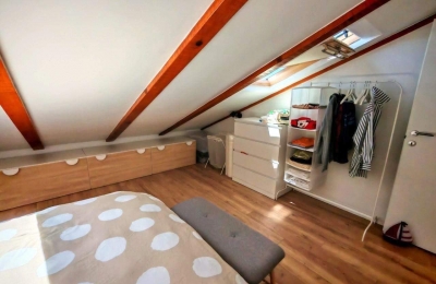 Apartment KIKI: