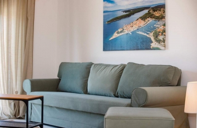Holiday Home Katarina: