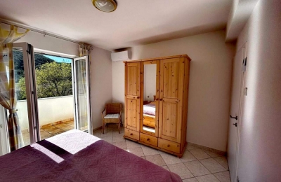 Holiday Home Tonka: