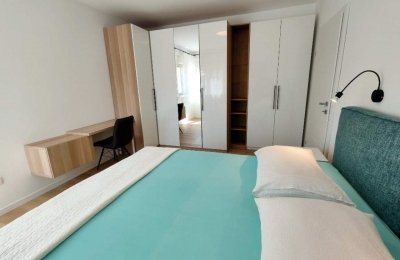 Apartment NEDA: