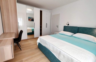 Apartment NEDA: