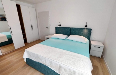 Apartment NEDA:
