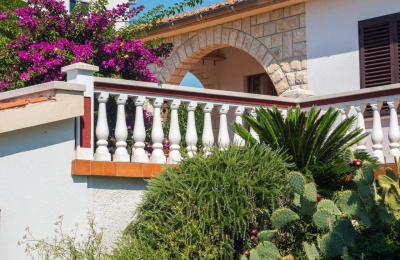 Apartman FIOR: