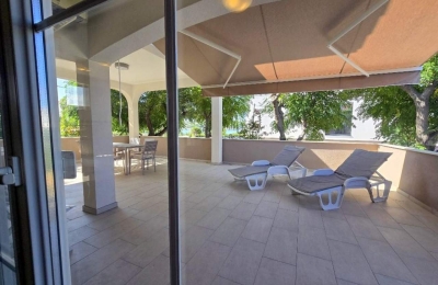 Apartman Tonek 1: