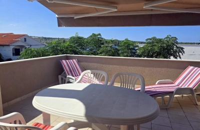 Apartman Tonek 2: