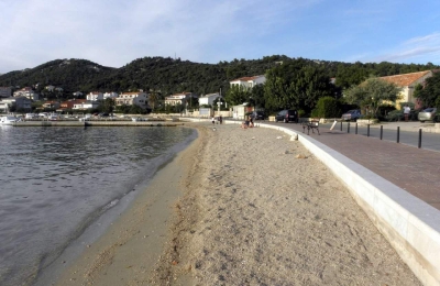 Holiday Home TIMON: