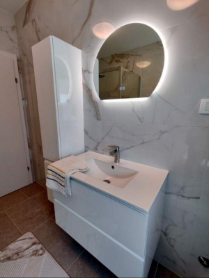 Apartment NEDA: