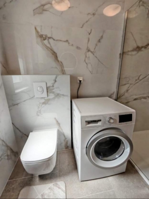 Apartment NEDA:
