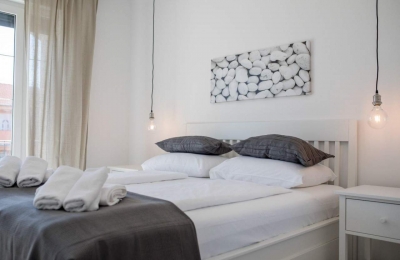 Holiday Home Katarina:
