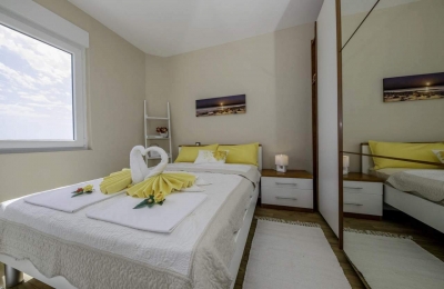 Apartman ENGIE: