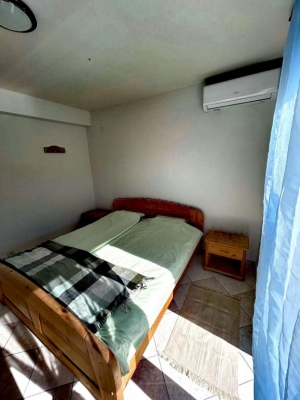 Holiday Home Tonka: