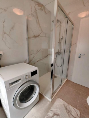 Apartment NEDA: