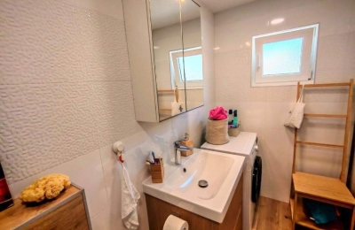 Apartment KIKI: