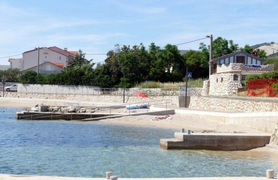 Apartman NENO 1: