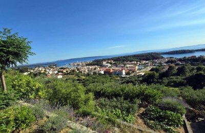 Bexi's view: