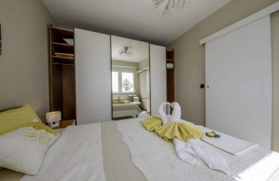 Apartman ENGIE: