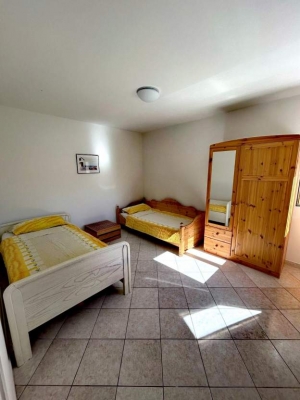 Holiday Home Tonka: