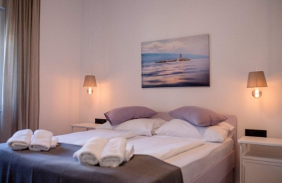 Holiday Home Katarina: