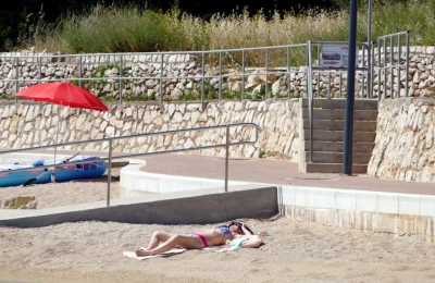 Apartman NENO 1: