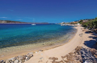 Apartman NENO 1: