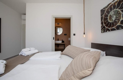 Holiday Home Katarina: