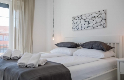 Holiday Home Katarina:
