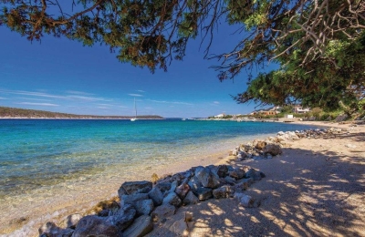 Apartman NENO 1: