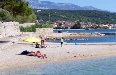 Apartman VLADO 2: