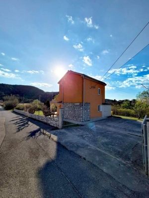 Holiday Home Tonka: