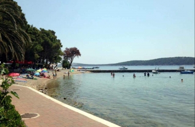 MARINKO 3:
