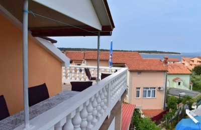 MARINKO 3:
