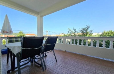 Apartman ROKO: