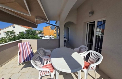 Apartman Tonek 2:
