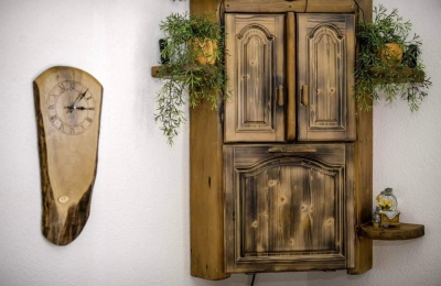 Apartman ENGIE: